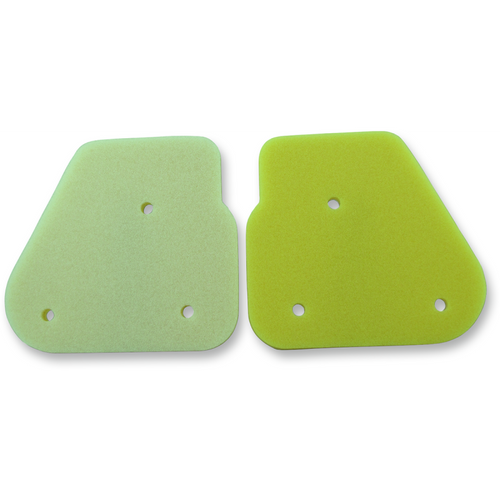 NO TOIL NO TOIL AIR FILTER P/O 3105