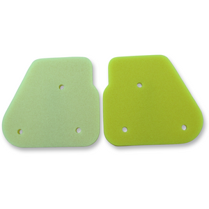 NO TOIL NO TOIL AIR FILTER P/O 3105