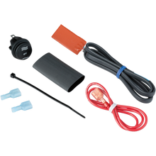 Load image into Gallery viewer, MOOSE UTILITY DIVISION MOOSE THUMB WARMER KIT 0631-0114 - Motomike Canada