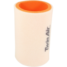 Load image into Gallery viewer, TWIN AIR AIR FILTER 700 GRIZZLY/KODIAK 16-18 TWIN AIR 152618