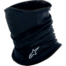 Load image into Gallery viewer, ALPINESTARS (ROAD) TECH NECK WARMER BK 4758514-10