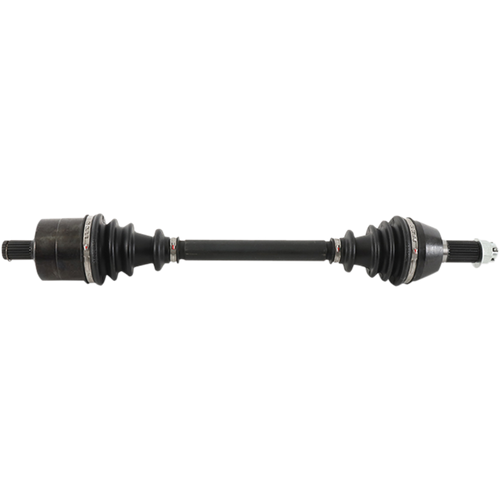 ALL BALLS AXLE KIT COMPLETE POLARIS AB8-PO-8-304