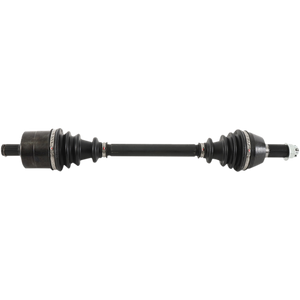 ALL BALLS AXLE KIT COMPLETE POLARIS AB8-PO-8-304