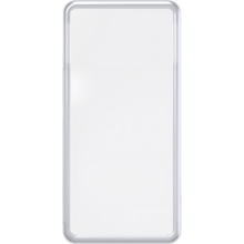 Load image into Gallery viewer, SP CONNECT WEATHER COVER PIXEL 8 PRO GOOGLE 55273