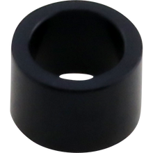 Load image into Gallery viewer, DRAG SPECIALTIES SPACER SHIFT SHAFT GL BLK D07-0354GB