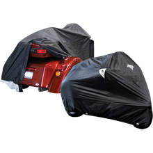 Load image into Gallery viewer, NELSON-RIGG COVER DUST TRIKE - XL TRK355-D
