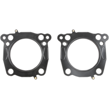 Load image into Gallery viewer, COMETIC GASKET CYLINDER HEAD PR C10181