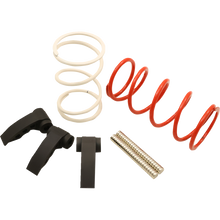 Load image into Gallery viewer, DYNOJET KIT CLUTCH RZR PRO R 22+ 19-DCK18