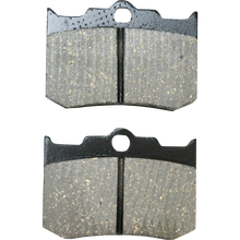Load image into Gallery viewer, DRAG SPECIALTIES FAD216/3 DRAG SPECIALTIES PAD FAD216/3 - Motomike Canada