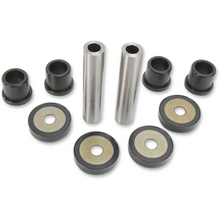 Load image into Gallery viewer, MOOSE RACING SUSPENSION RR KNUCKLE KT 50-1043-K