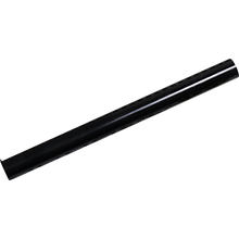 Load image into Gallery viewer, RACE TECH .95 KG/MM 41MM FORK LOWER/EMULATOR KIT FLEK S3895