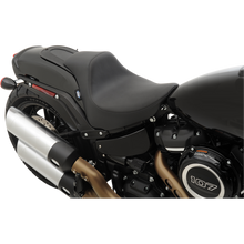 Load image into Gallery viewer, DRAG SPECIALTIES SKIN FENDER SMTH SFT 18- 1405-0279 - Motomike Canada