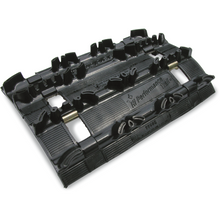 Load image into Gallery viewer, CAMOPLAST TRACK HACKSAW 15X136 - 1" 9010H