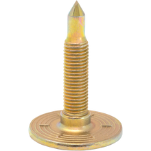Load image into Gallery viewer, WOODYS WOODY'S GRAND MASTER PRO CARBIDE STUDS GMPP-1575-48-1