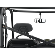 Load image into Gallery viewer, MOOSE UTILITY DIVISION MOOSE UTV RR MIRROR 1.75" 0640-0735