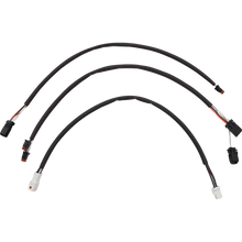 Load image into Gallery viewer, MAGNUM CONTROL CABLE KIT XR SSC 589972