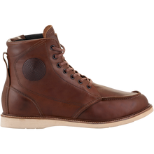 Load image into Gallery viewer, ALPINESTARS (ROAD) BOOT MONTY V2 BRWN 11.5 2818922-80-11.5