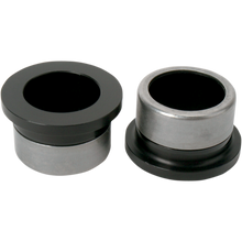 Load image into Gallery viewer, MOOSE RACING 11-1015-1 WHEEL SPACER KIT 11-1015-1