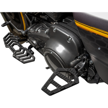 Load image into Gallery viewer, KODLIN MINI TRACKBOARDS BLACK (ADAPTER SOLD SEPARATELY) K73244