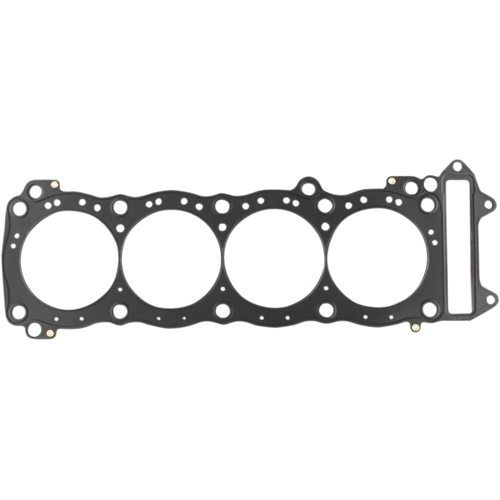 COMETIC GASKET HEAD SUZUKI C8658