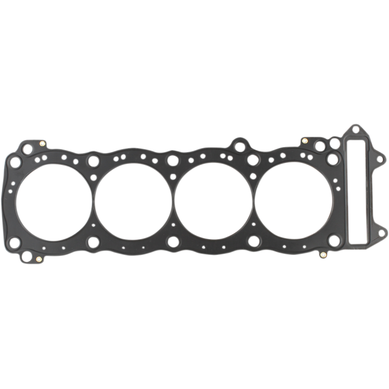 COMETIC GASKET HEAD SUZUKI C8658