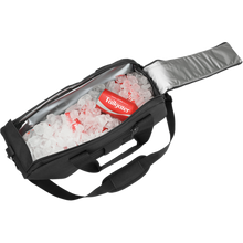 Load image into Gallery viewer, HOPNEL 480 SADDLEBAG KING KOOLER HKC