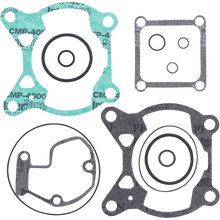 Load image into Gallery viewer, WINDEROSA Top End Gasket Kit 810340 - Motomike Canada