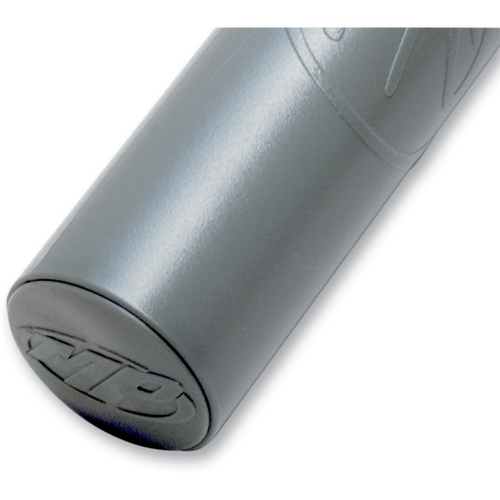 MOTION PRO TITAN THRTL TUBE HONDA AND KTM 2-STROKES 01-1185