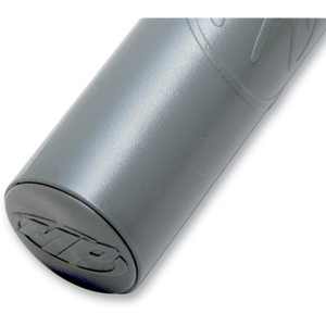 MOTION PRO TITAN THRTL TUBE HONDA AND KTM 2-STROKES 01-1185
