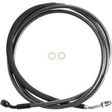 Load image into Gallery viewer, MAGNUM LINE CLUTCH HYD KF 71876