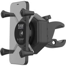 Load image into Gallery viewer, RAM MOUNT MOUNT KIT X-GRIP VIBE SAFE TOUGH CLAW RAM-HOL-UN7462-400