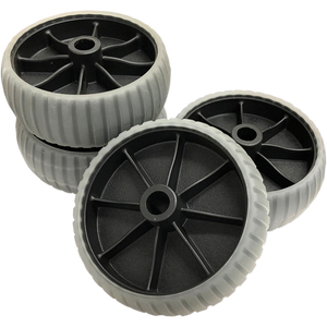 CALIBER REPLACEMENT WHEELS 4 PC 13578