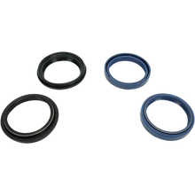 Load image into Gallery viewer, PIVOT WORKS KAWA/YAM FORK SEAL KITS Z003 PWFSK-Z003