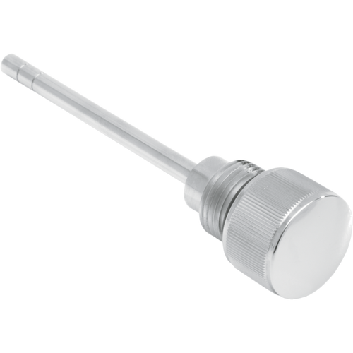 DRAG SPECIALTIES 06-17FXD/07-19 B/T TRANS FILL/DIPSTICK EA 1105-0022