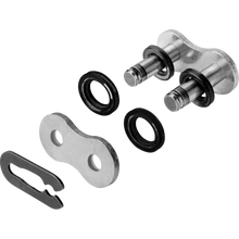 Load image into Gallery viewer, REGINA 525 ZRA CLIP LINK 42/137ZRA