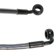 Load image into Gallery viewer, MAGNUM 48" BP FRNT BRK - EZ ALIGN 35 7/16" 46148SW