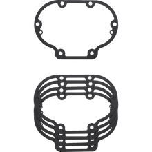 Load image into Gallery viewer, JAMES GASKET 07-12 B/T CLUTCH RELEASE CVR FOAMET 5 PK JGI-36805-06-F