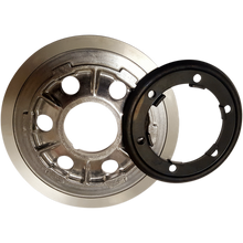 Load image into Gallery viewer, EASTERN MOTORCYCLE PARTS PRESSURE PLATE CLUTCH A-37912-98