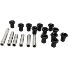 Load image into Gallery viewer, MOOSE RACING REAR INDEPENDENT SUSPENSION KIT 50-1115
