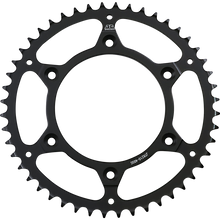 Load image into Gallery viewer, JT SPROCKETS SPROCKET SC REAR 48T JTR210.48SC