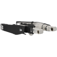 Load image into Gallery viewer, Acerbis - 21-23 GasGas/16-23 Husq/19-22 KTM 125-450SX/SX-F/XC/XC-F Teketmagnet Swing Arm Guard - Blk (2936410001)