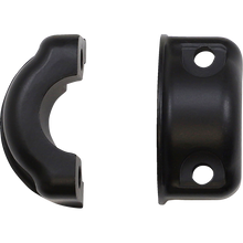 Load image into Gallery viewer, TODDS CYCLE Handlebar - 1-1/2" Strip - Road Glide - 10" - Chrome 0601-5728