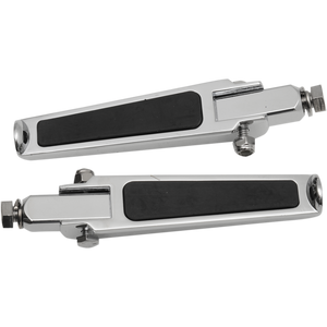 DRAG SPECIALTIES RUBBER INLAY 5/16