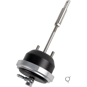 DYNOJET WASTEGATE ACTUATOR KIT CAN AM 96010004