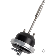 Load image into Gallery viewer, DYNOJET WASTEGATE ACTUATOR KIT CAN AM 96010004