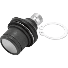 Load image into Gallery viewer, MOOSE RACING 42-1032 BALL JOINT 42-1032