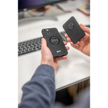 Load image into Gallery viewer, SP CONNECT CARD WALLET SPC+ 52841