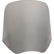 Load image into Gallery viewer, MEMPHIS SHADES HD SHIELD R/WAR 15 BLK SMK MEP86912