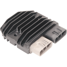 Load image into Gallery viewer, RICK'S MOTORSPORT ELECTRIC REGULATOR/RECTIFIER YAM 10-420