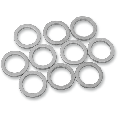 DRAG SPECIALTIES 3/8